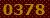 0232 Code