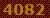 0232 Code