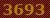 0232 Code