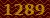 0232 Code