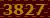 0232 Code
