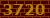0232 Code