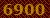 0232 Code