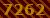 0232 Code