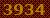 0232 Code