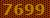 0232 Code