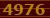 0232 Code