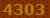 0232 Code
