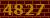 0232 Code