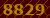 0232 Code