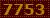 0232 Code