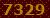 0232 Code