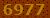 0232 Code