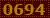 0232 Code