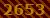 0232 Code