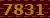 0232 Code