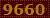 0232 Code