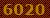 0232 Code