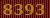 0232 Code