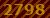 0232 Code