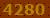 0232 Code