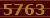 0232 Code