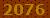 0232 Code