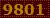 0232 Code