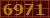 0232 Code