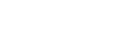 Genesis games