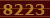 0232 Code
