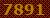 0232 Code