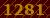 0232 Code