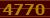 0232 Code
