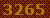 0232 Code