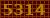 0232 Code