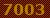 0232 Code