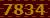 0232 Code