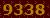 0232 Code