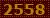 0232 Code