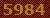 0232 Code