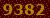 0232 Code