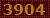 0232 Code
