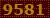 0232 Code
