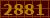 0232 Code