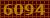 0232 Code