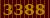 0232 Code