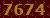 0232 Code