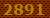 0232 Code