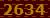 0232 Code